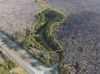 Hwy 278 photo